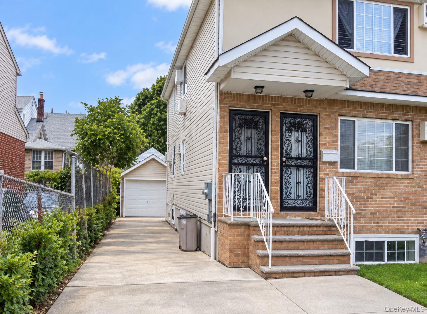 11836 Guy R Brewer Boulevard – For Sale