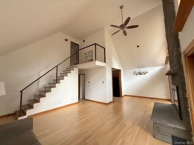 21 Cramer Road – For Rent photo 2