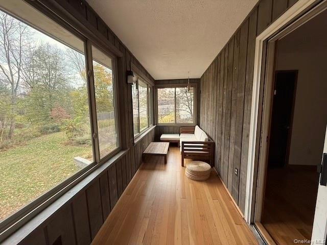 21 Cramer Road – For Rent photo 10