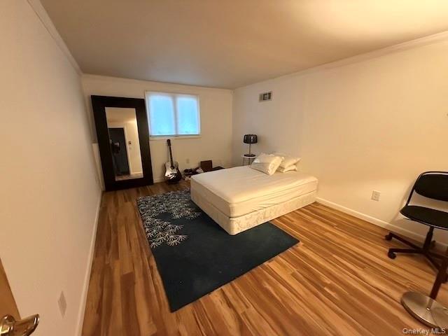 21 Cramer Road – For Rent photo 15