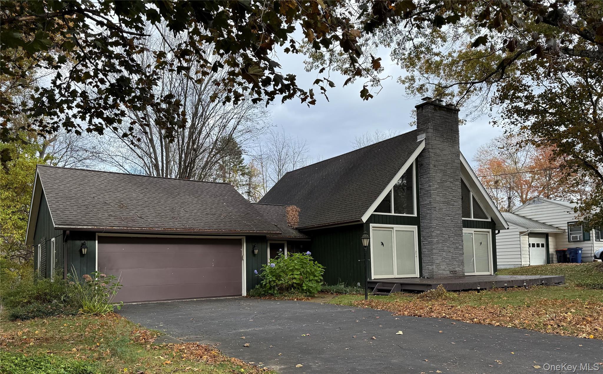 21 Cramer Road – For Rent