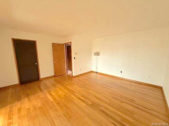 21 Cramer Road – For Rent photo 8