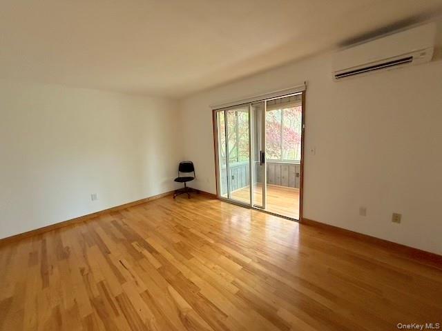 21 Cramer Road – For Rent photo 7