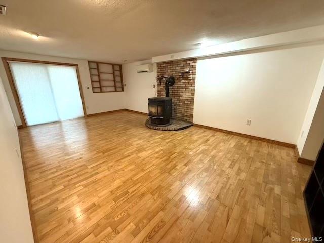 21 Cramer Road – For Rent photo 16