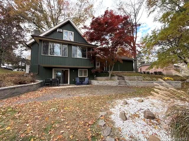 21 Cramer Road – For Rent photo 18