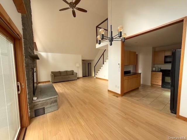 21 Cramer Road – For Rent photo 3