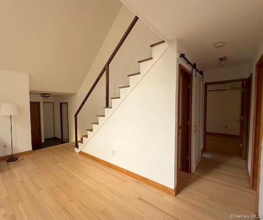 21 Cramer Road – For Rent photo 11