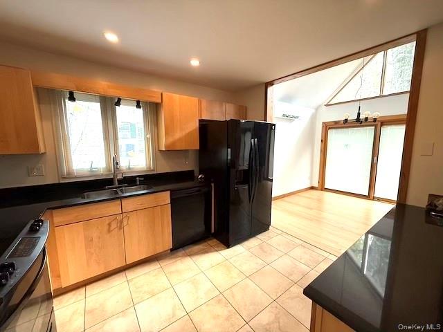21 Cramer Road – For Rent photo 6