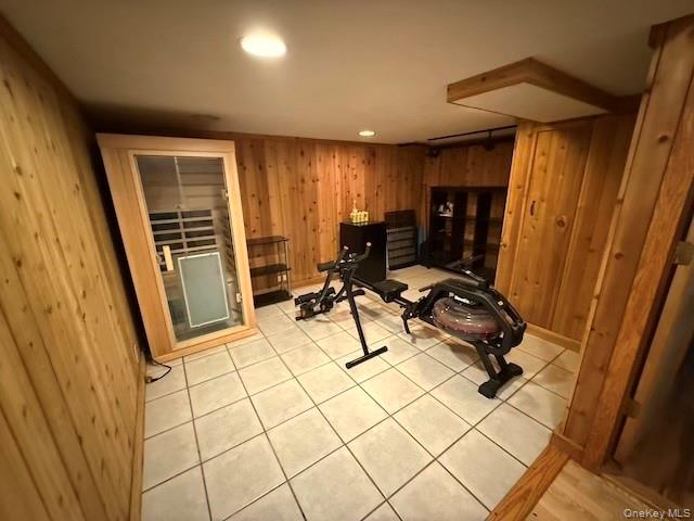 21 Cramer Road – For Rent photo 14