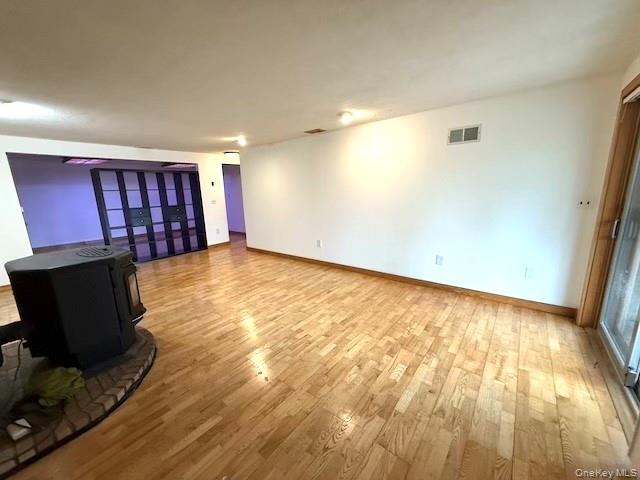 21 Cramer Road – For Rent photo 17