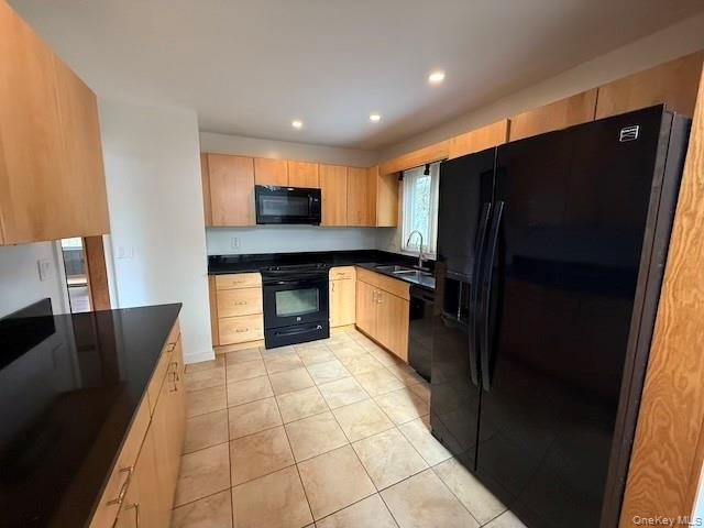 21 Cramer Road – For Rent photo 5