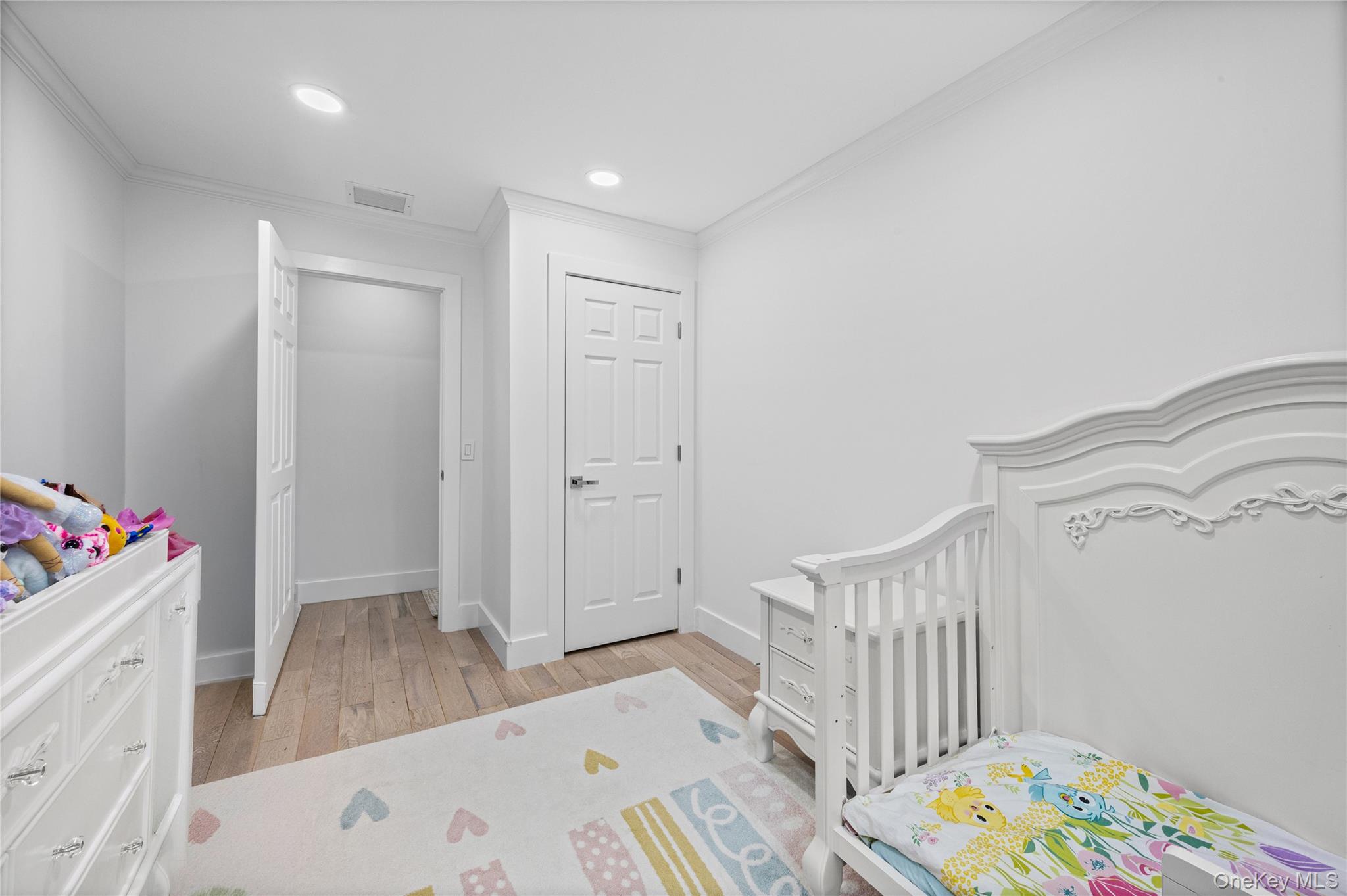 1000 Haywaters Road – For Sale photo 39
