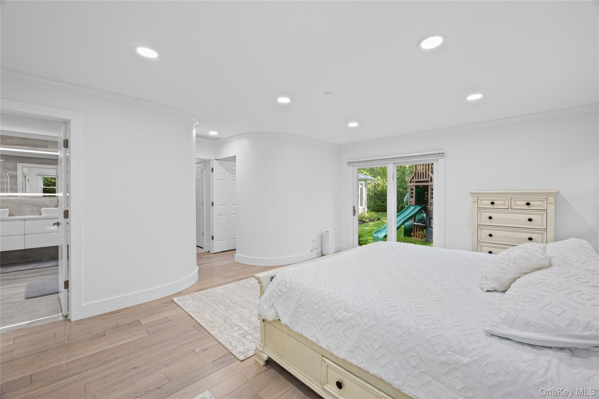 1000 Haywaters Road – For Sale photo 28