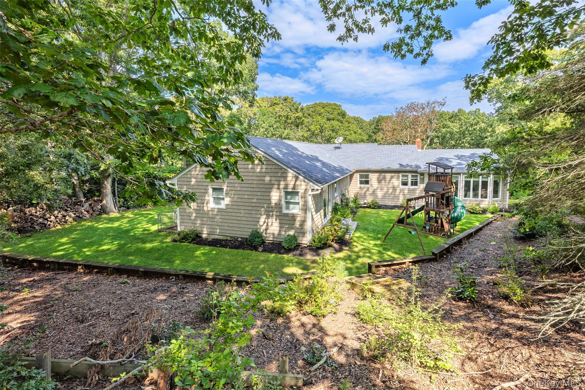 1000 Haywaters Road – For Sale photo 44