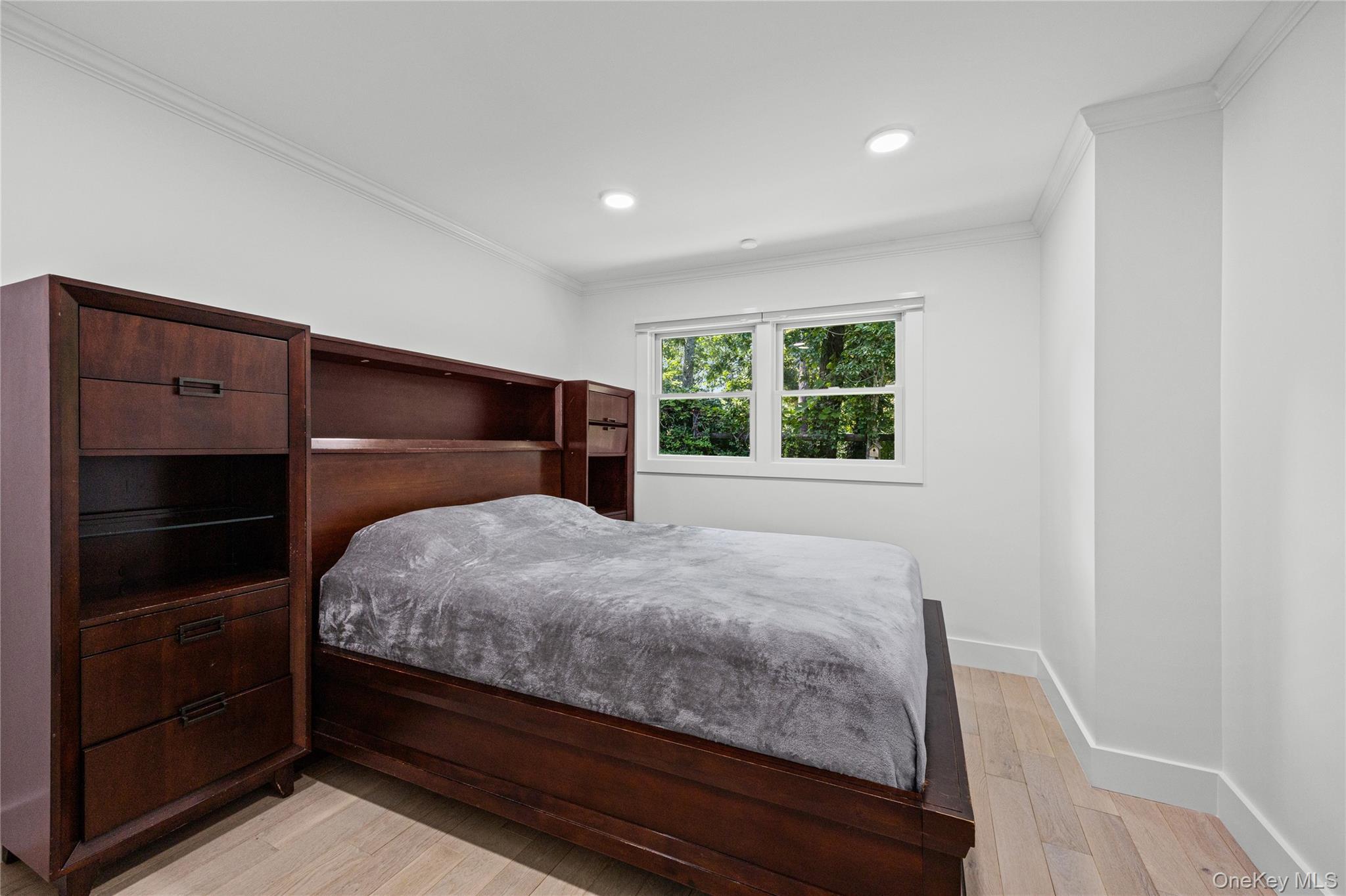 1000 Haywaters Road – For Sale photo 33