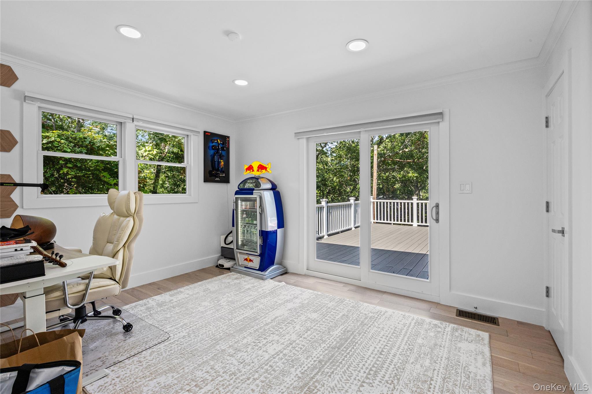 1000 Haywaters Road – For Sale photo 34