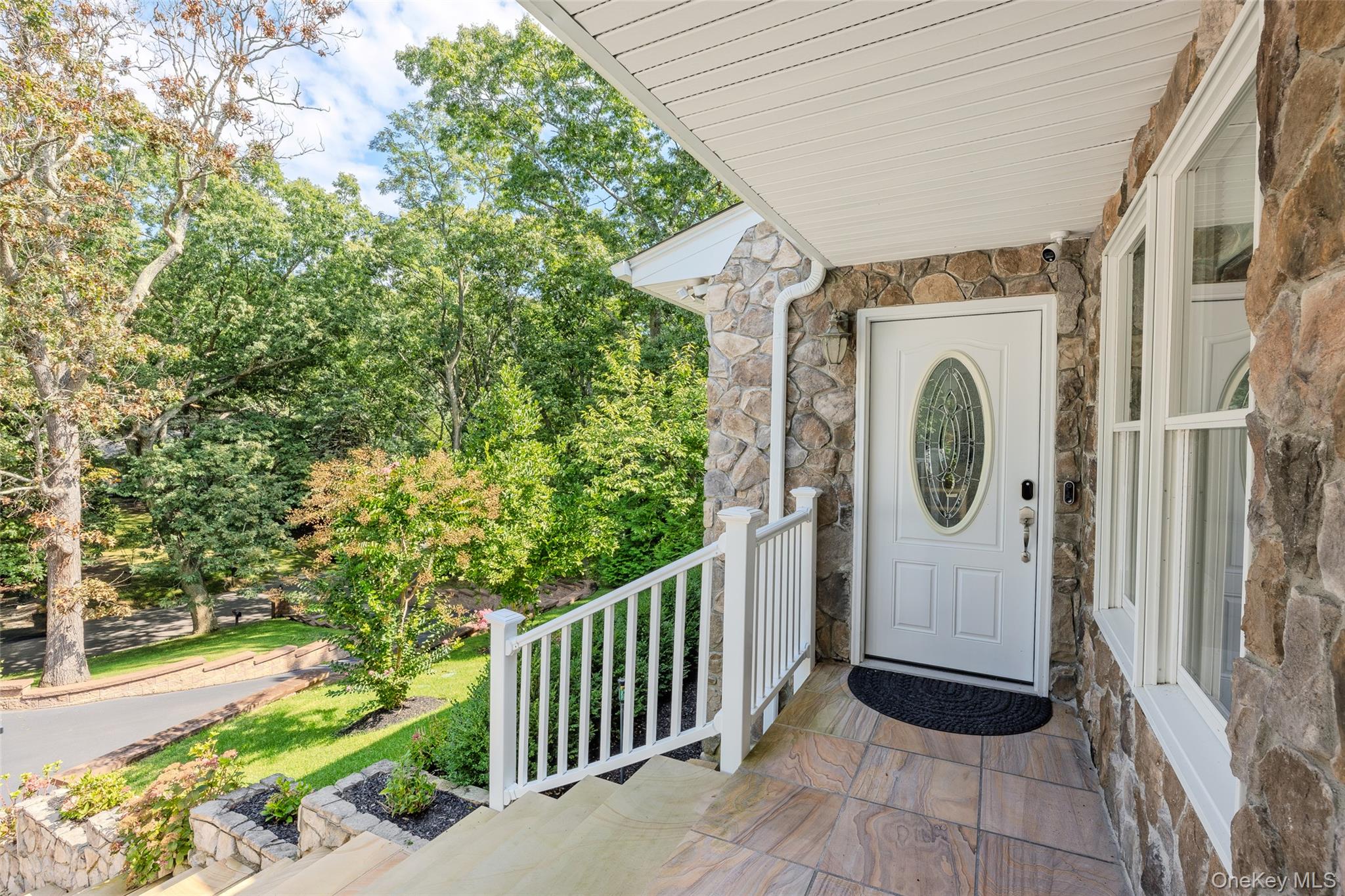1000 Haywaters Road – For Sale photo 8