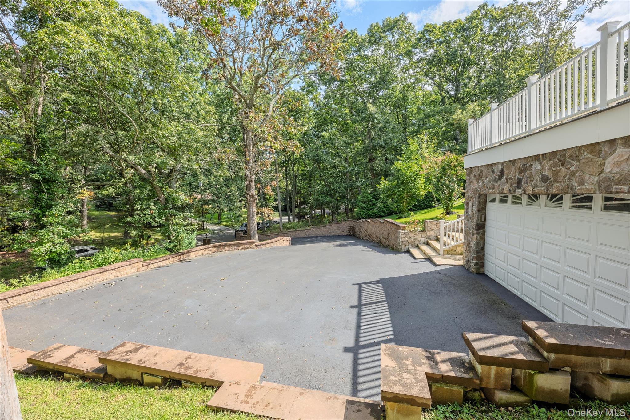 1000 Haywaters Road – For Sale photo 6