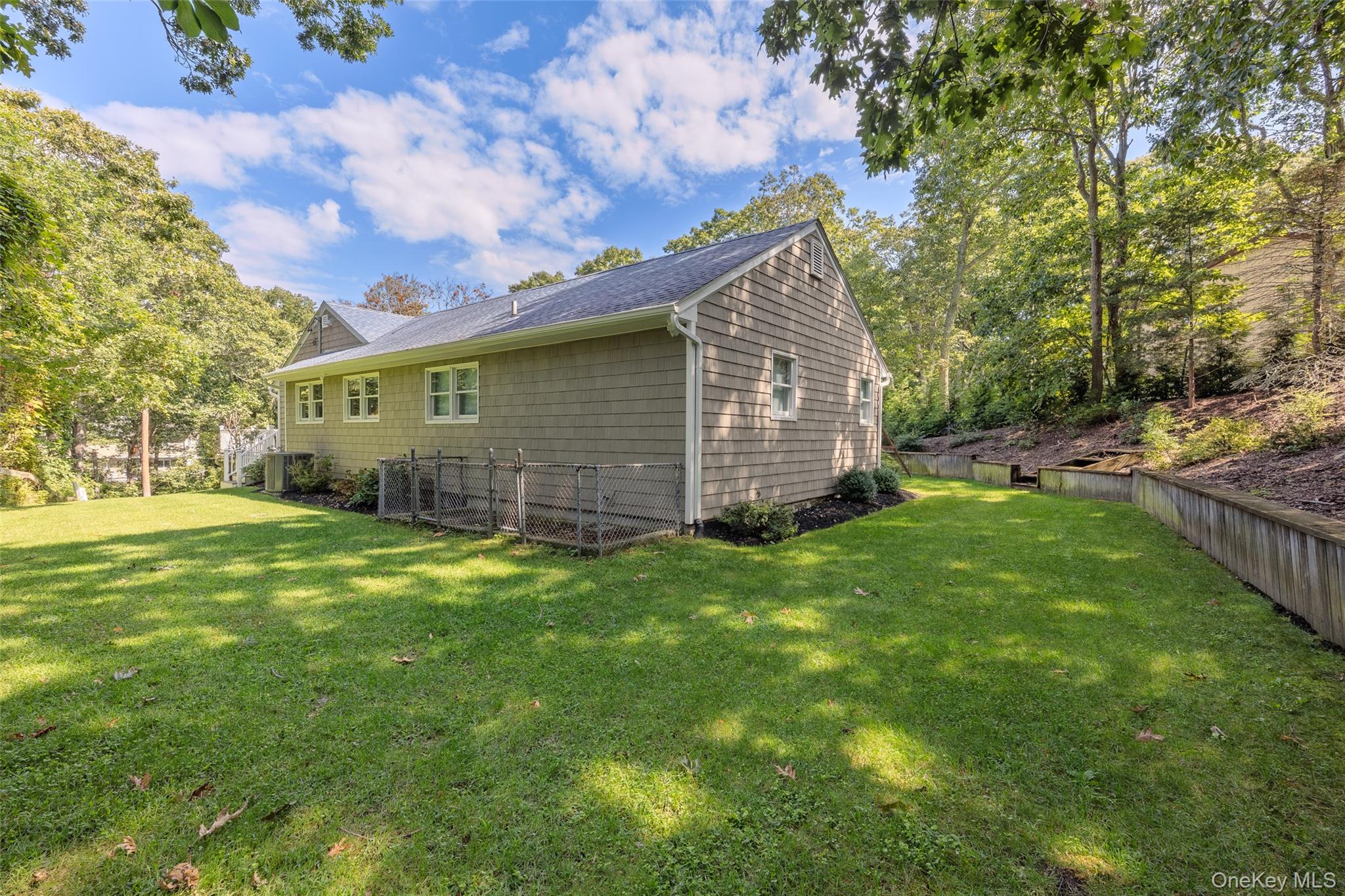 1000 Haywaters Road – For Sale photo 42