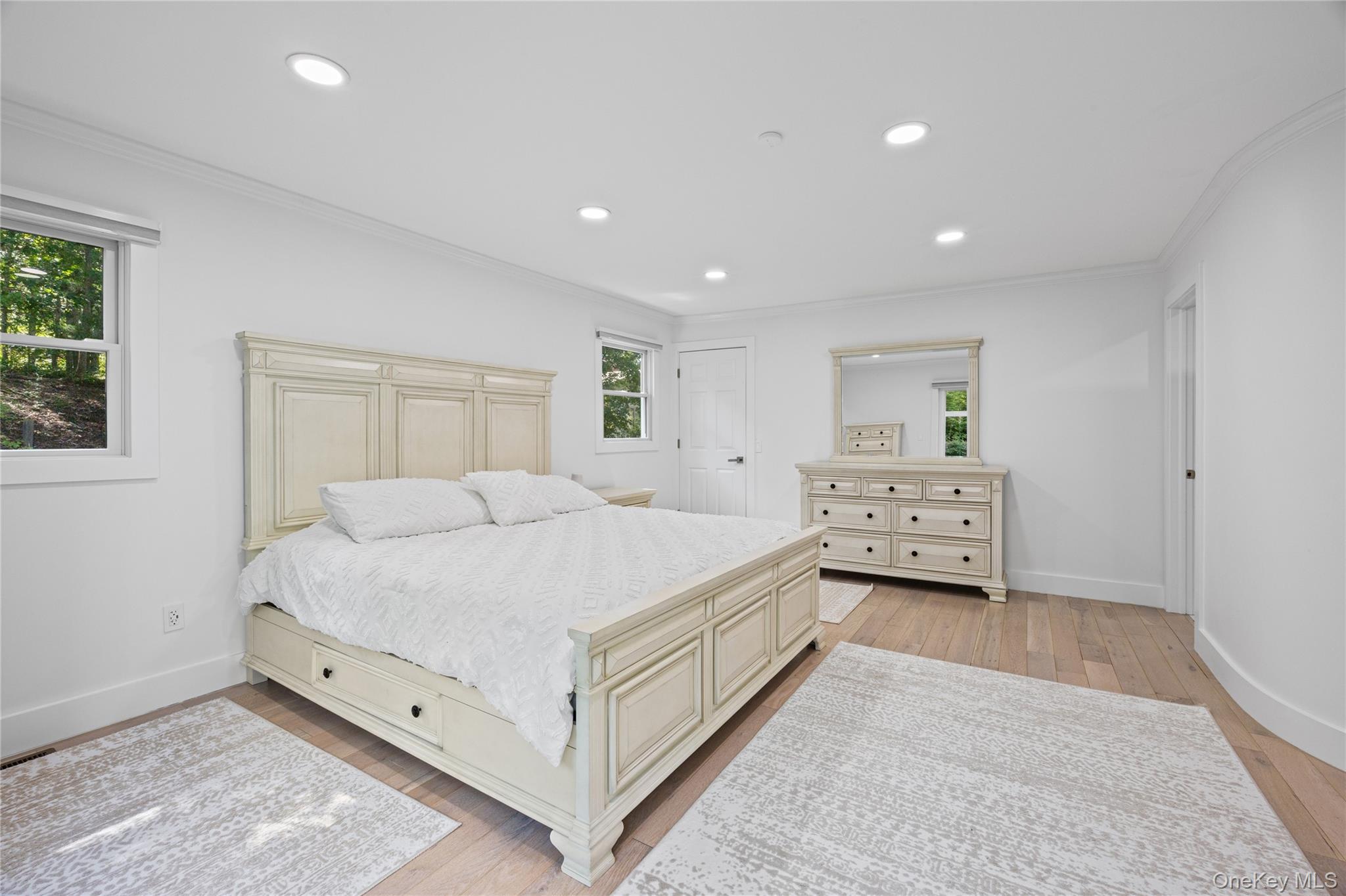 1000 Haywaters Road – For Sale photo 27