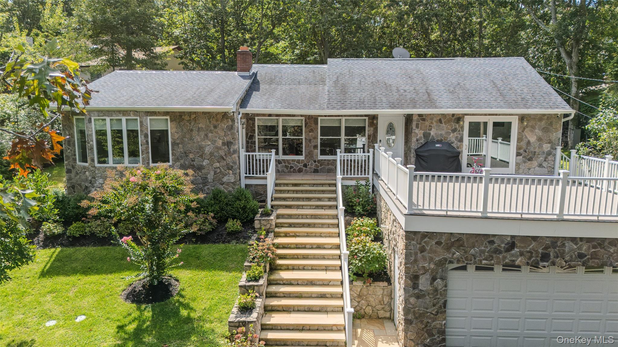1000 Haywaters Road – For Sale photo 2