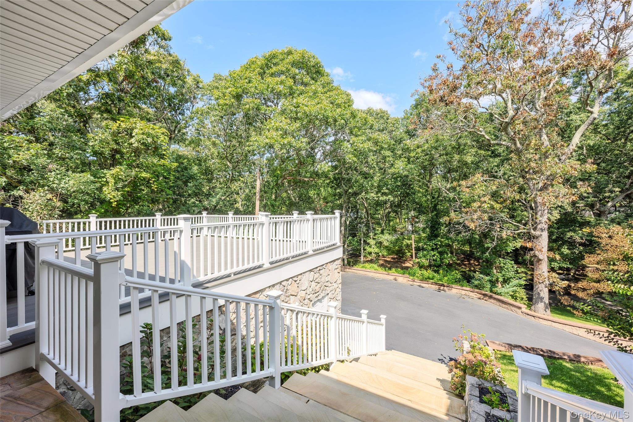 1000 Haywaters Road – For Sale photo 7