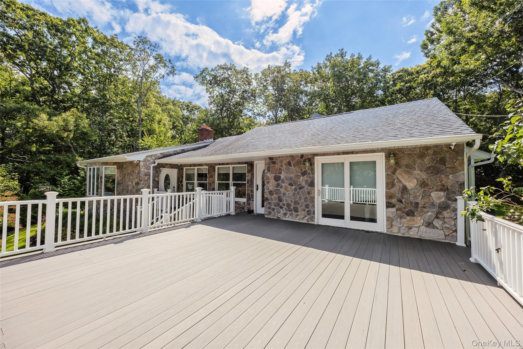 1000 Haywaters Road – For Sale photo 9