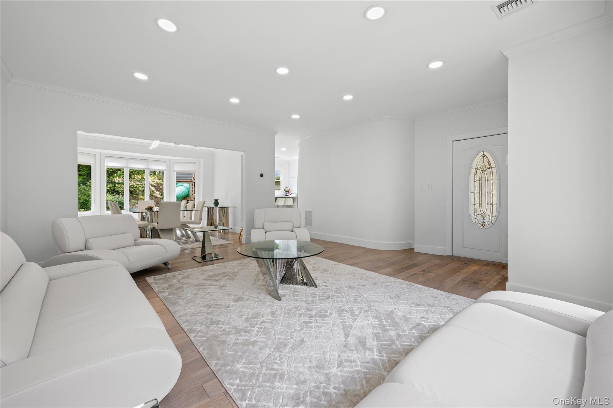 1000 Haywaters Road – For Sale photo 12