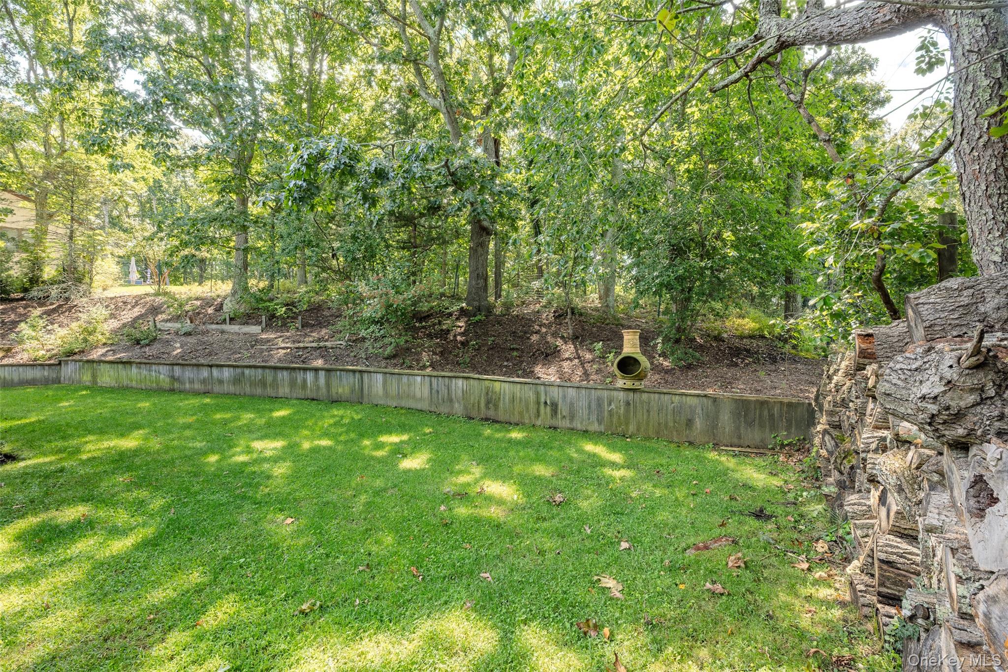 1000 Haywaters Road – For Sale photo 41
