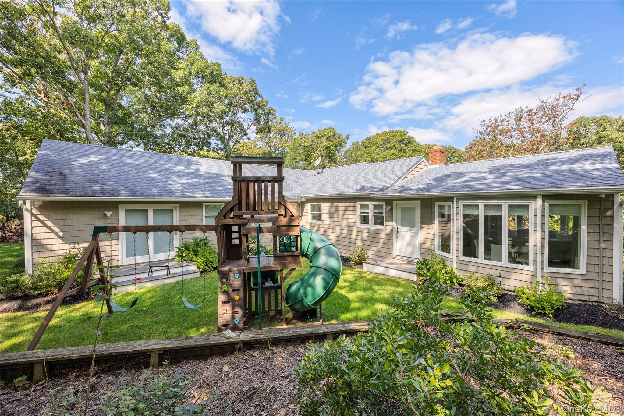 1000 Haywaters Road – For Sale photo 43