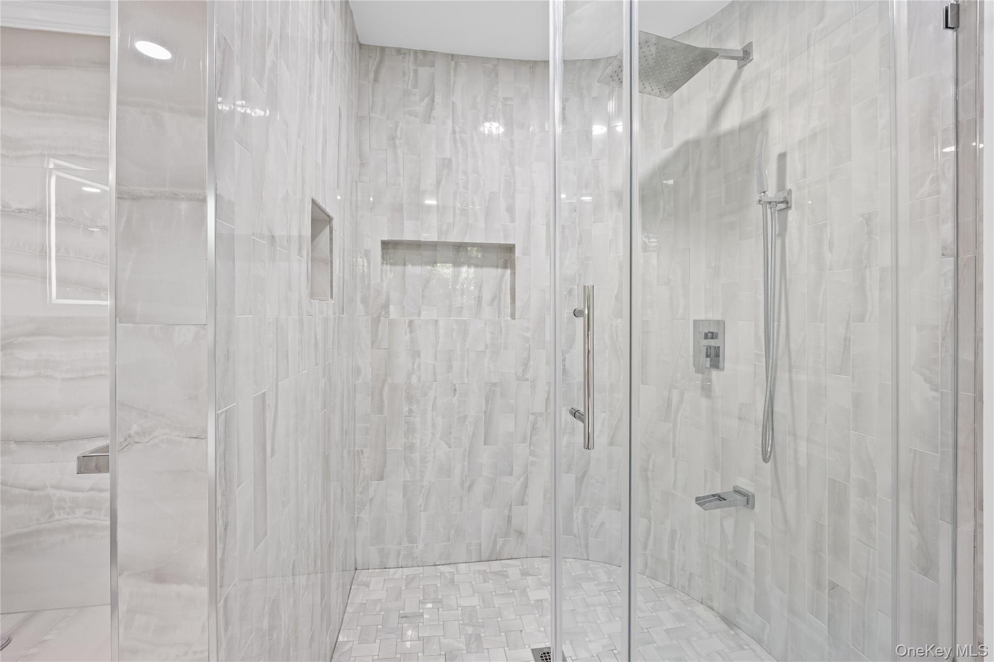 1000 Haywaters Road – For Sale photo 32