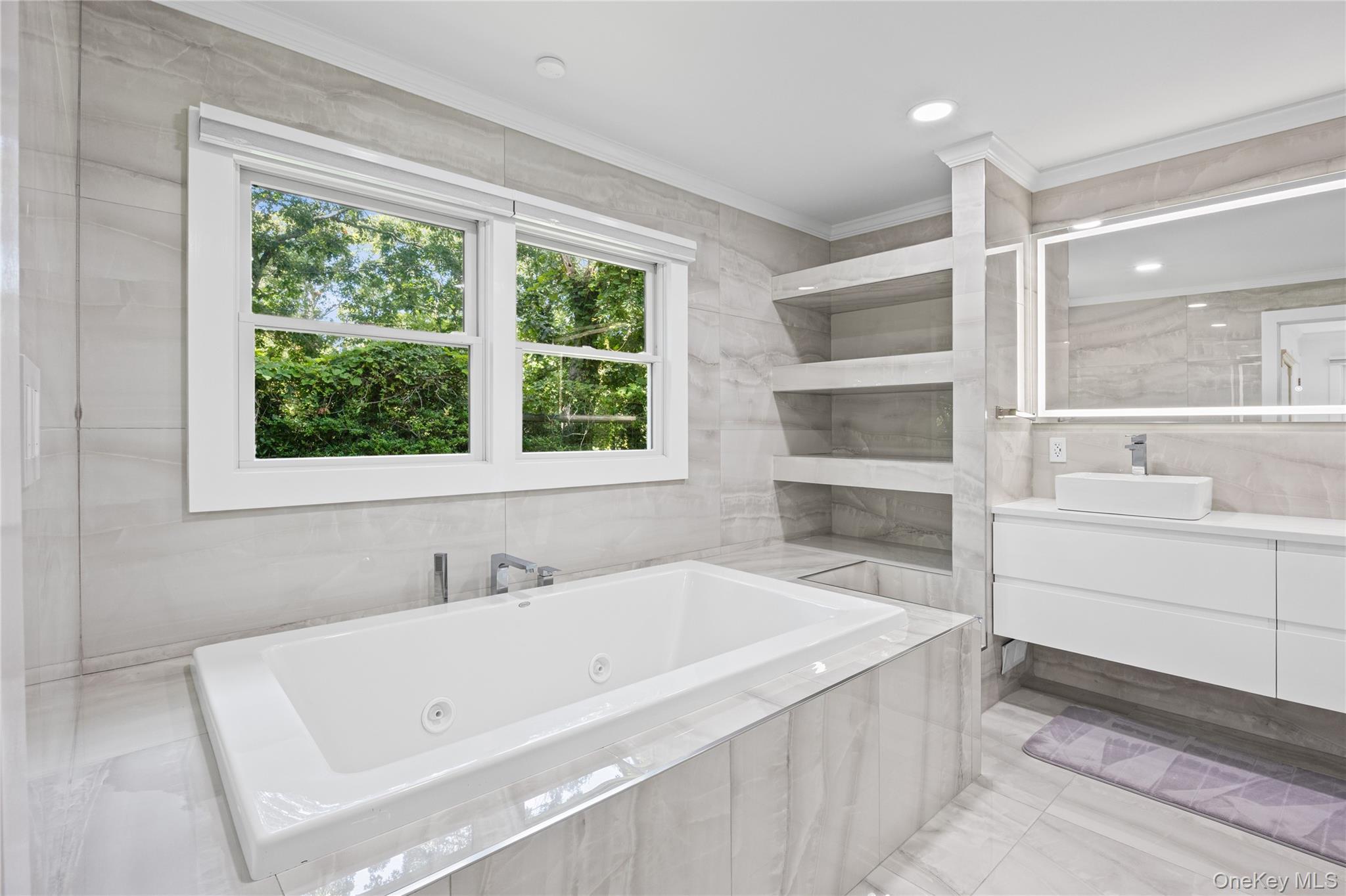 1000 Haywaters Road – For Sale photo 30