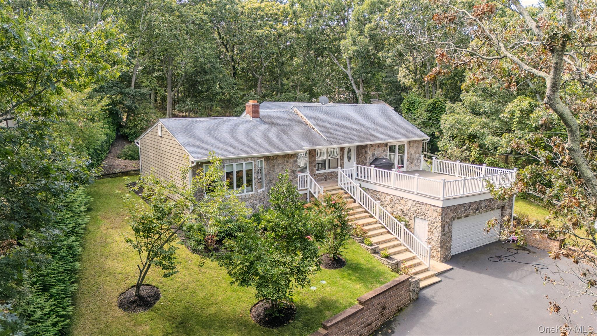 1000 Haywaters Road – For Sale photo 3