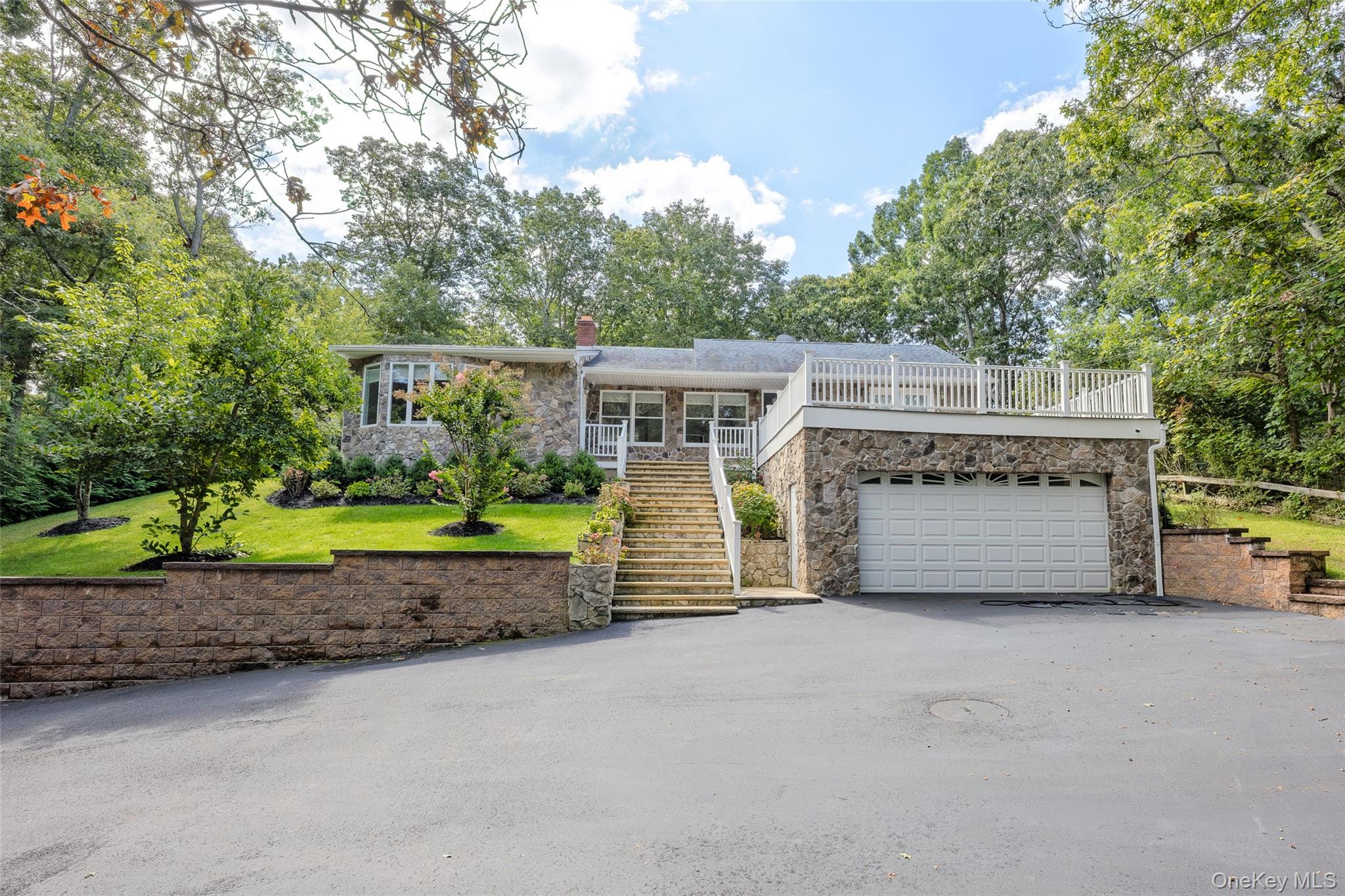 1000 Haywaters Road – For Sale photo 5