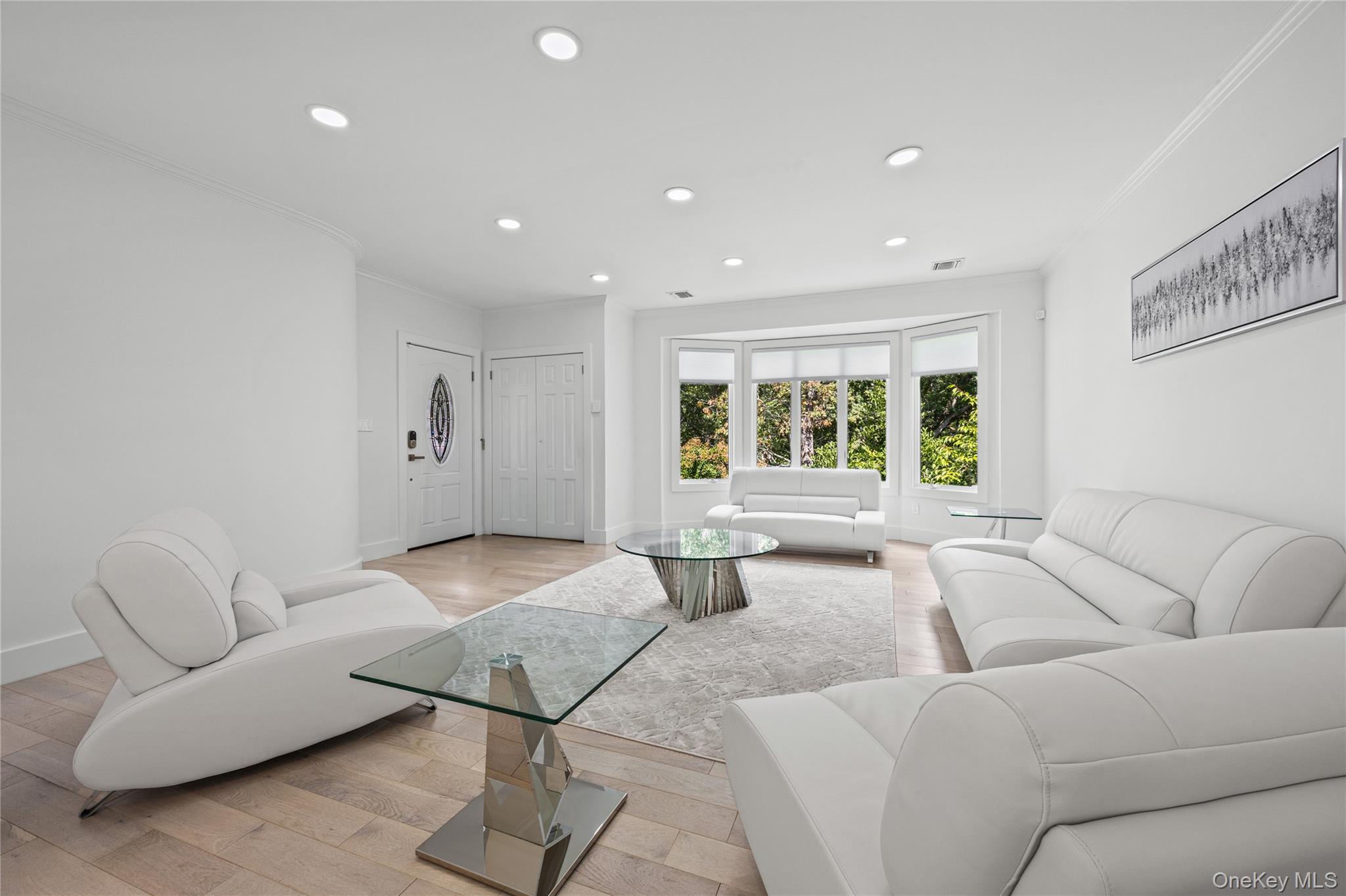 1000 Haywaters Road – For Sale photo 10