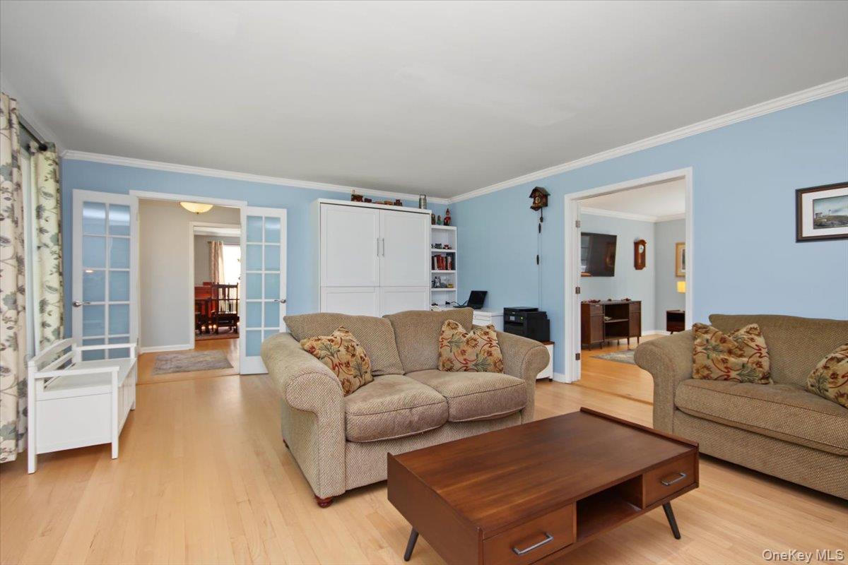 304 Cedar Hill Road – For Sale photo 15