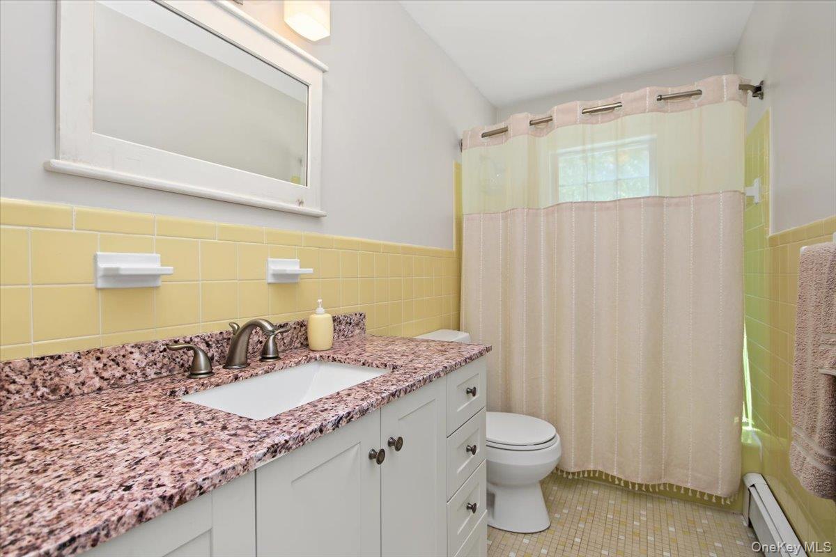 304 Cedar Hill Road – For Sale photo 28