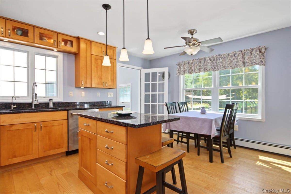 304 Cedar Hill Road – For Sale photo 19