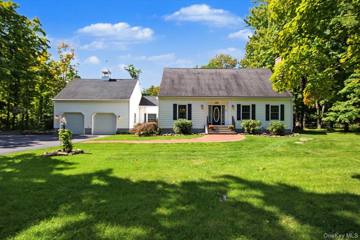 304 Cedar Hill Road – For Sale photo 41