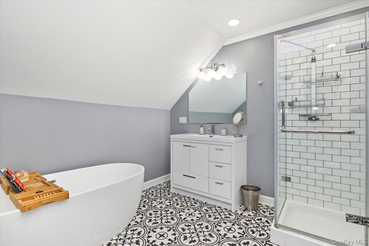 304 Cedar Hill Road – For Sale photo 35