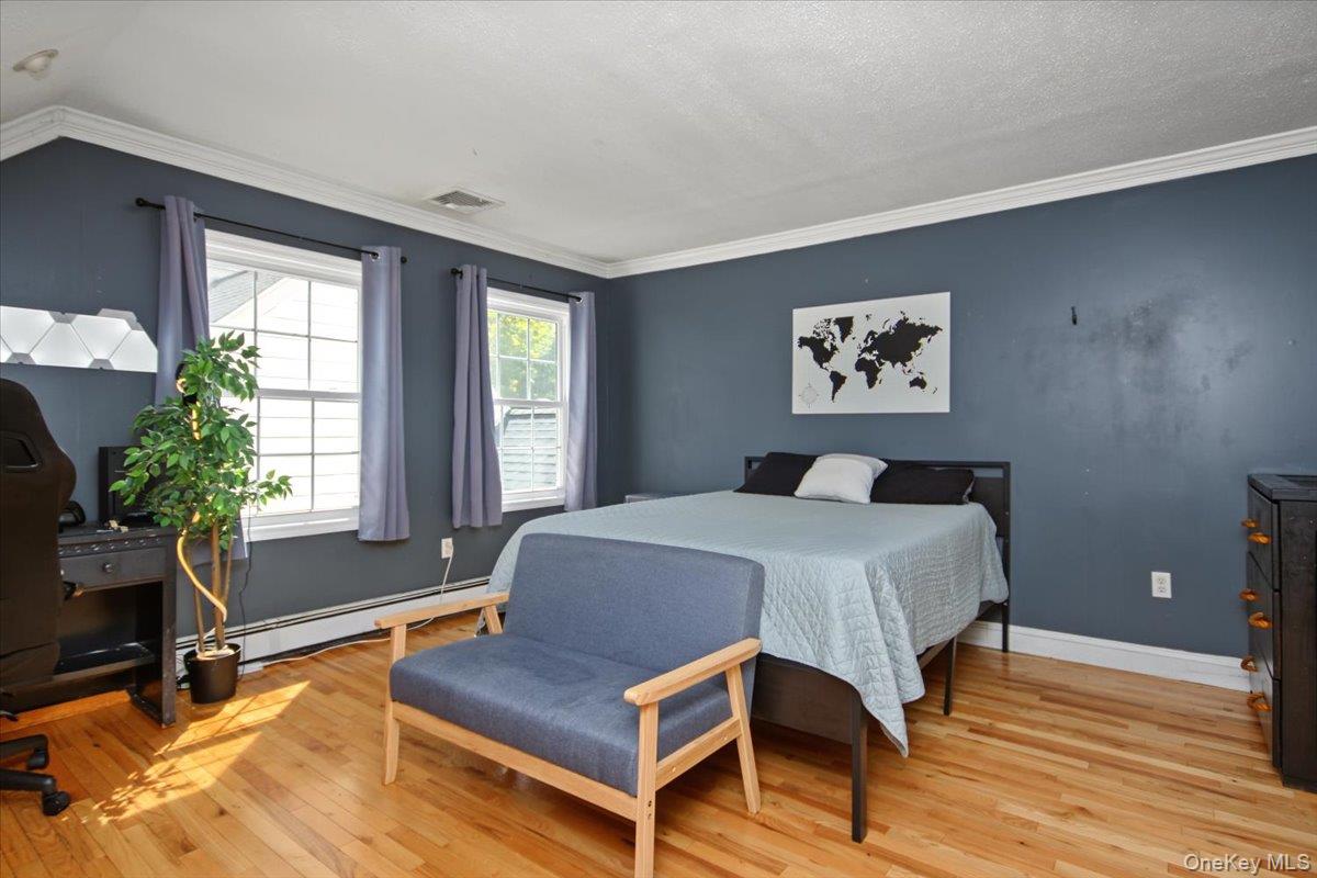 304 Cedar Hill Road – For Sale photo 39