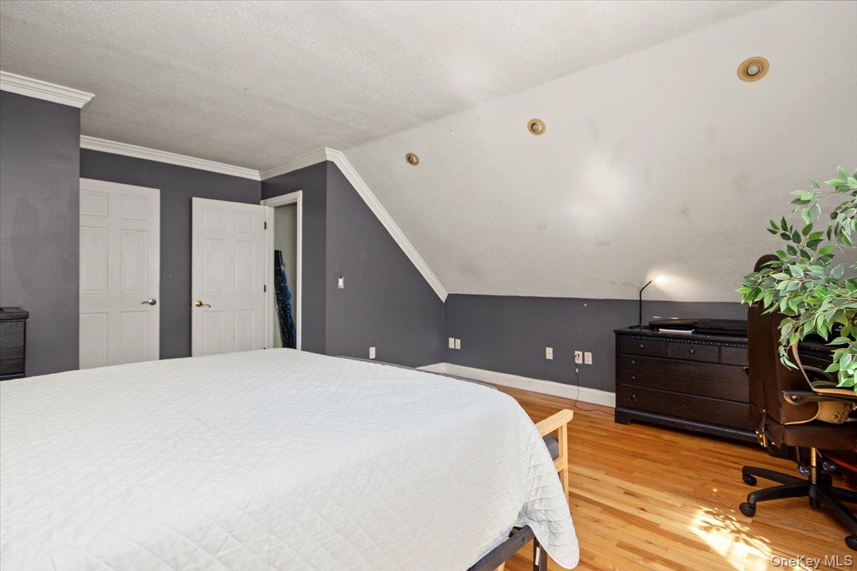 304 Cedar Hill Road – For Sale photo 40