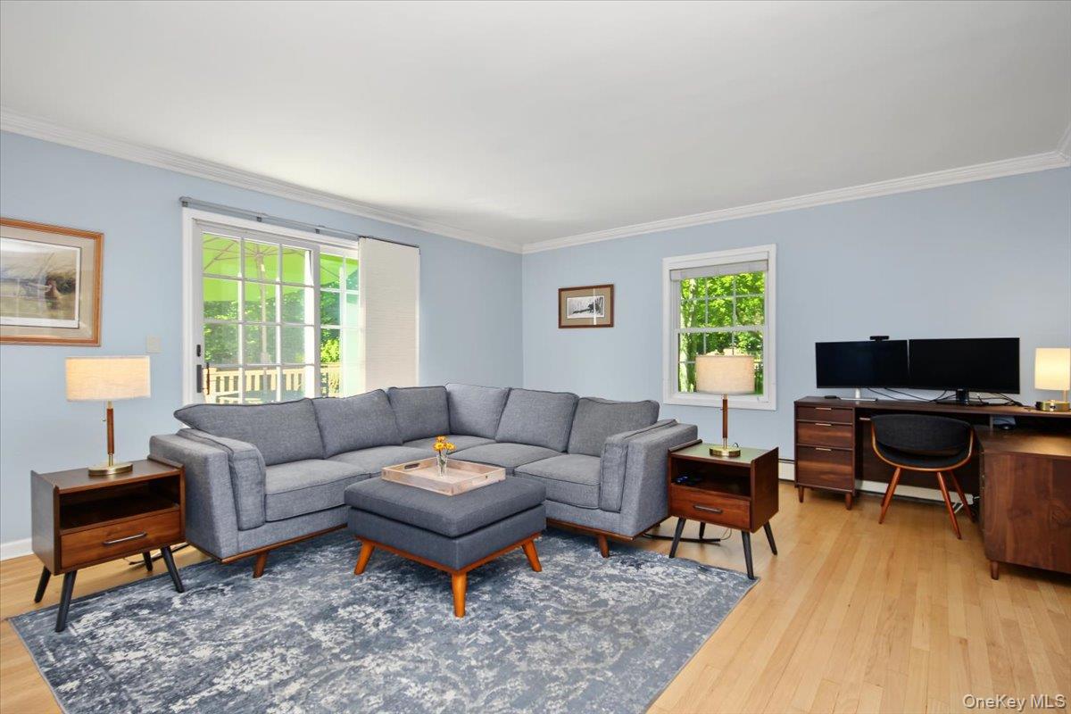 304 Cedar Hill Road – For Sale photo 25