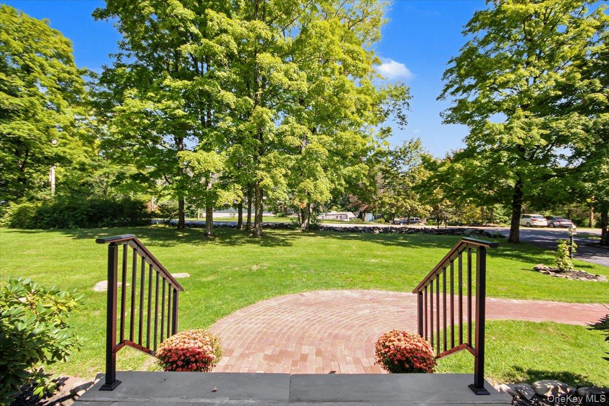 304 Cedar Hill Road – For Sale photo 12