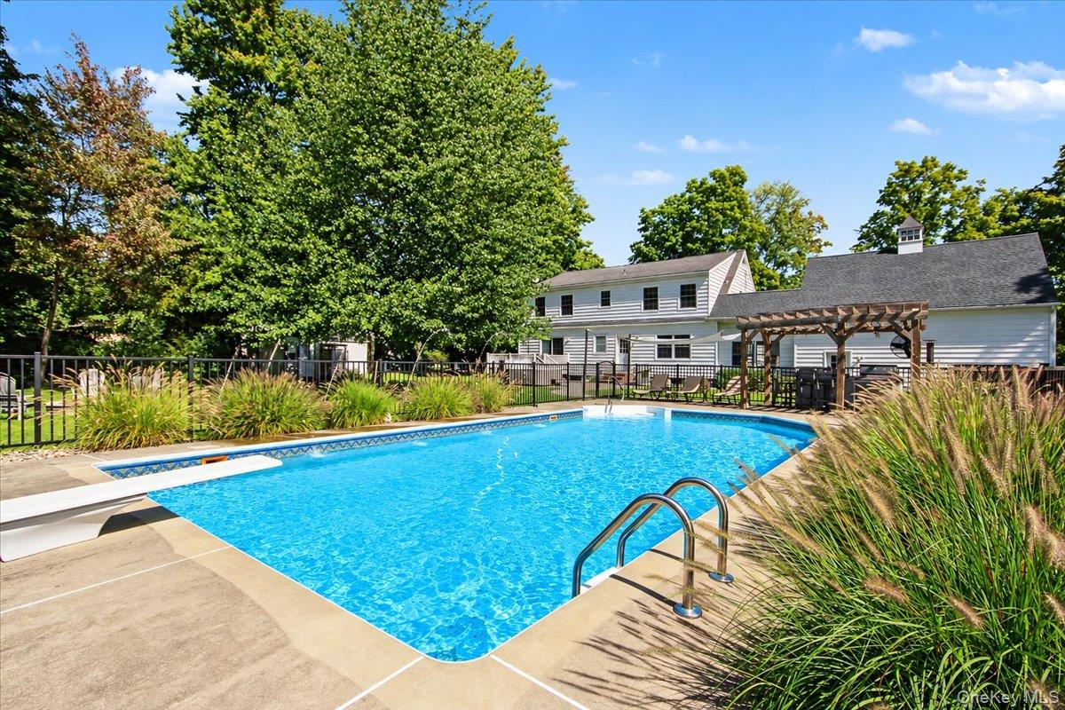 304 Cedar Hill Road – For Sale photo 7