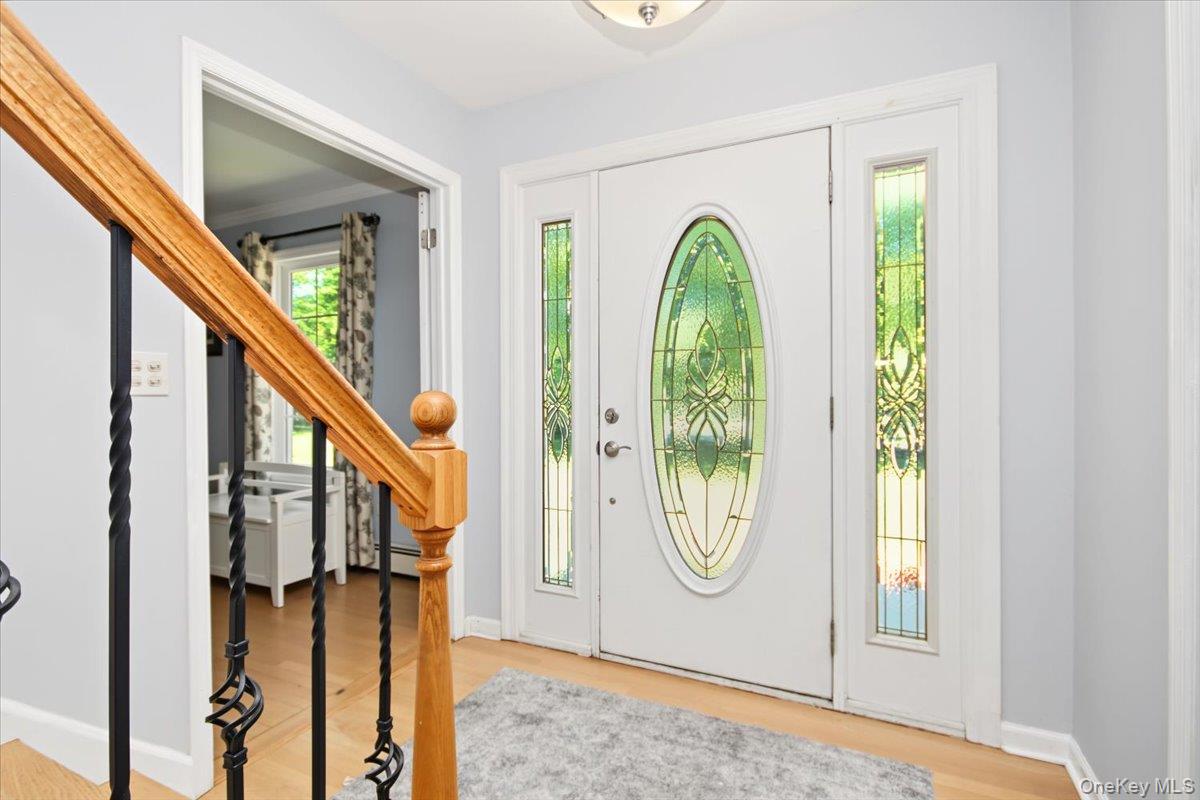304 Cedar Hill Road – For Sale photo 13