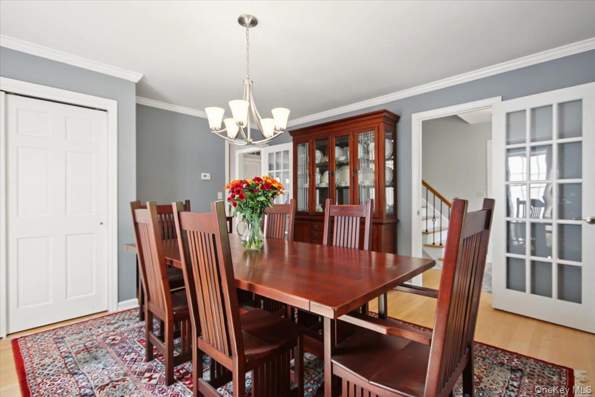 304 Cedar Hill Road – For Sale photo 17