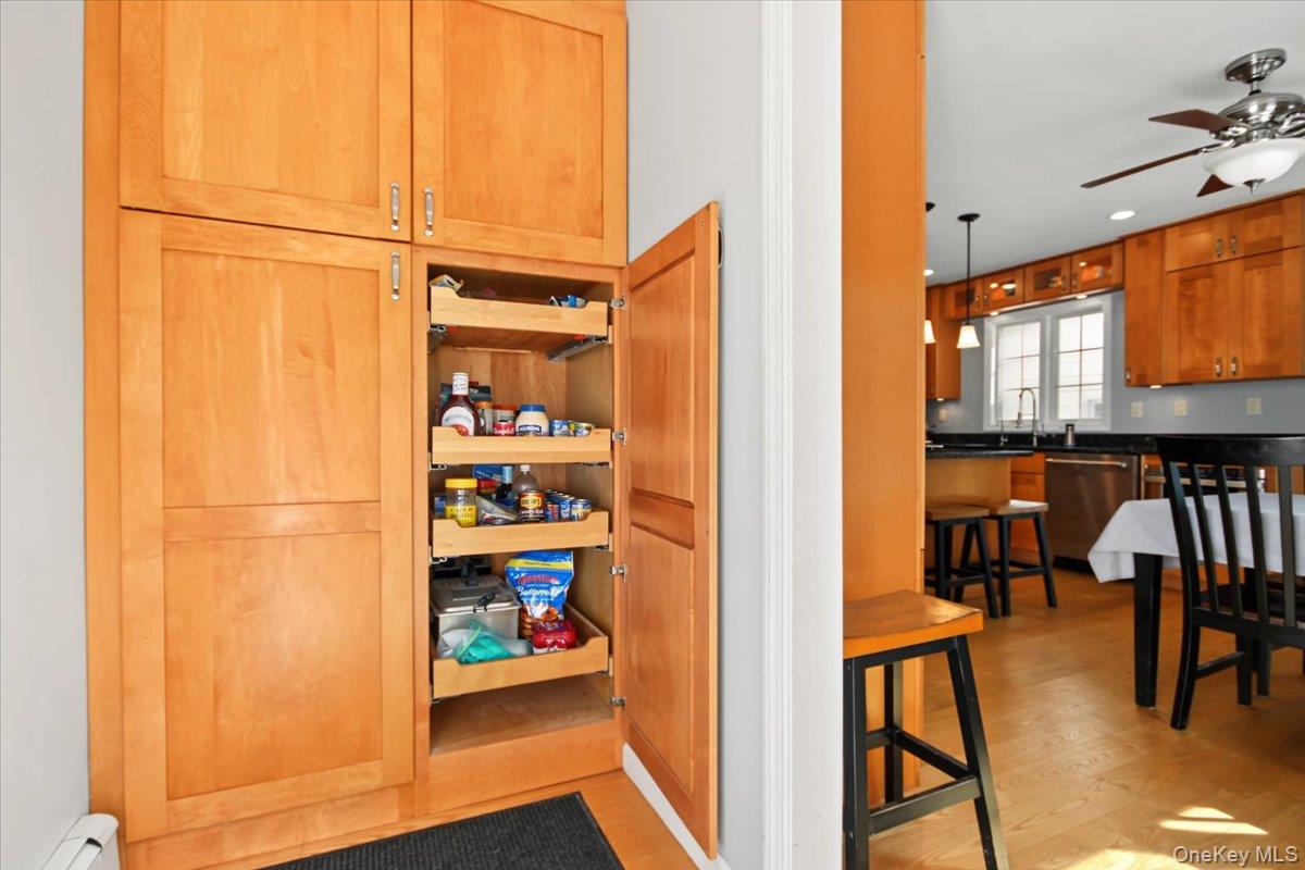 304 Cedar Hill Road – For Sale photo 21
