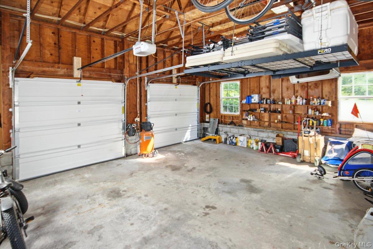 304 Cedar Hill Road – For Sale photo 44