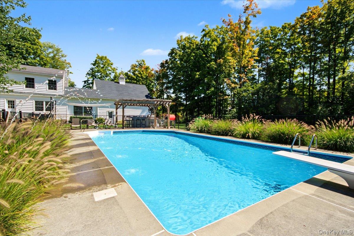 304 Cedar Hill Road – For Sale photo 47